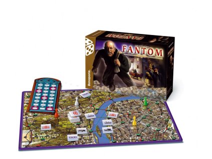 obrázek 2024 10 02 162942166