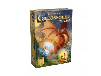 Screenshot 2026 01 20 at 11 00 01 Carcassonne rozšíření 3 Víla a drak (2025) Albi.cz