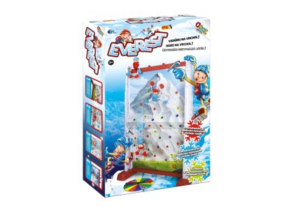 obrázek 2024 11 06 165233955