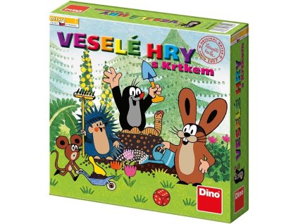 obrázek 2024 12 19 163122927