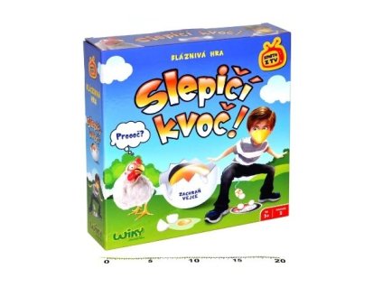 3342846dee81ce8fb6e640b1989156734a22c613