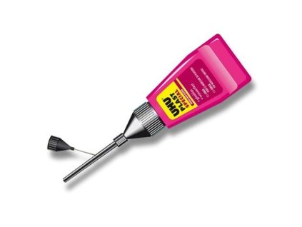 55 06 00 cc7pet 600x600 b291a4d12e0cbcf8 1