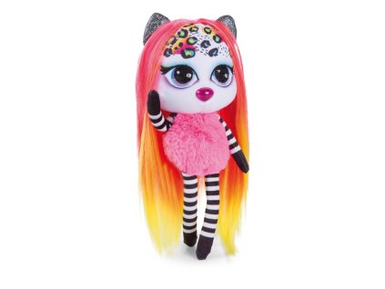 pi134 02047507 37912 1 1 228536