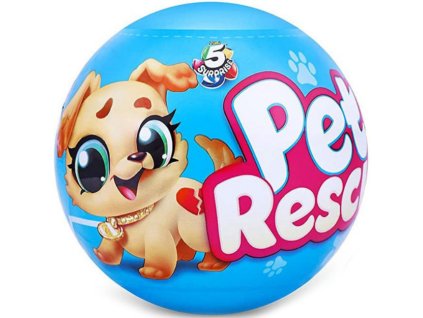 Screenshot 2025 06 18 at 09 46 15 Pet Rescue Pejsek Dráčik vítejte v internetovém obchodě s hračkami