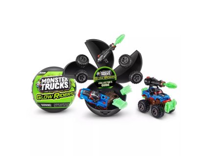 Screenshot 2025 06 18 at 09 53 56 Monster Trucks Glow Riders Dráčik vítejte v internetovém obchodě s hračkami