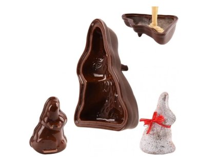 Snímek obrazovky 2025 03 25 112556