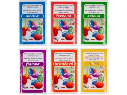 cf1ee2a0c29248d2b66314fae57fed7b 1600