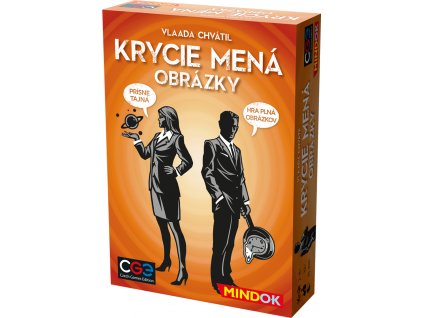 kryciemena obrazky krabice