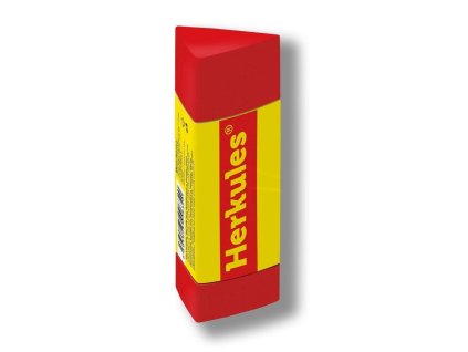 Lepidlo Herkules tuhé - univerzální tyčinka 25 g trojúhelník