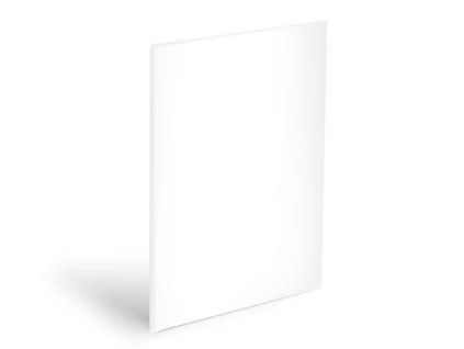 Screenshot 2025 12 09 at 15 02 23 Obal na sešity A5 transparent 180mic MFP paper s.r.o