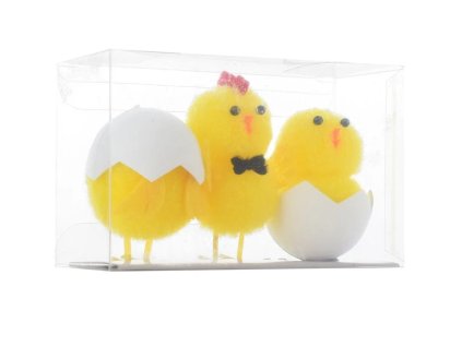 Snímek obrazovky 2025 03 25 092821