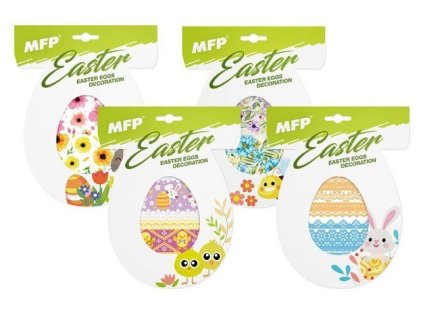 2221780 Velikonoční obtisk na vajíčka 1005 košilky 12