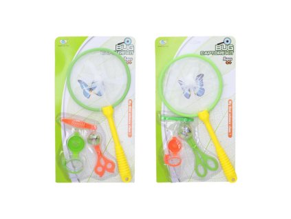 Screenshot 2025 05 19 at 11 39 12 Chytání hmyzu set 41 cm wikyhracky.cz