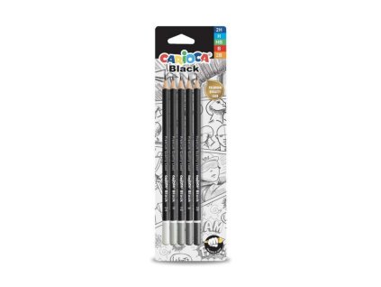 Screenshot 2025 05 21 at 13 54 11 graphite pencils 5 mixed.jpg (JPEG obrázek 800 × 800 bodů) Měřítko (91 %)