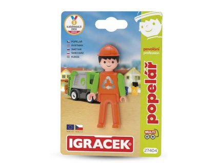 Screenshot 2025 05 28 at 12 07 38 Igráček MultiGO Popelář figurka výrobce Efko