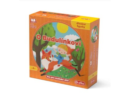 Screenshot 2025 05 28 at 14 33 56 O Budulínkovi desková hra pro děti TLAMA games