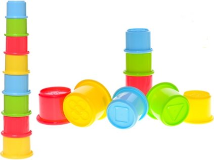 422f656b43eef3000d92956dda76a2db