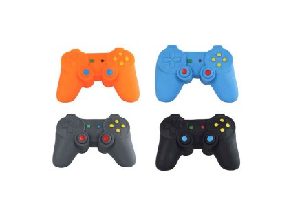 Screenshot 2025 05 28 at 13 21 44 Gamer Squeeze Controller 11cm Thimble Toys