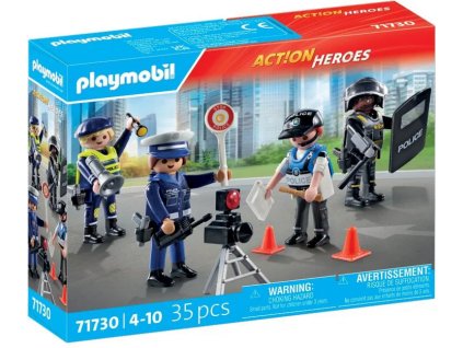 Screenshot 2025 06 02 at 14 58 43 Playmobil 71730 Policie Figurky Alza.cz