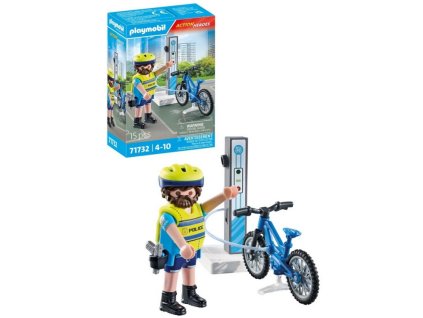 Screenshot 2025 06 02 at 14 54 38 Playmobil 71732 Policejní cyklohlídka Legenio Specialista na stavebnice LEGO® a geniální zábavu!