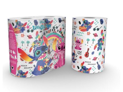 Screenshot 2025 06 24 at 09 53 51 Zaky's Stationery Online Shop. STITCH KITCHEN ROLL 3 PLY