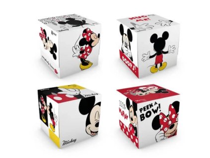 Screenshot 2025 06 24 at 10 02 47 Papírové kapesníky box Mickey Mouse party eshop.cz Vše pro párty na jednom místě