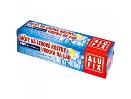 002672 002672 6228e8a084651227433620