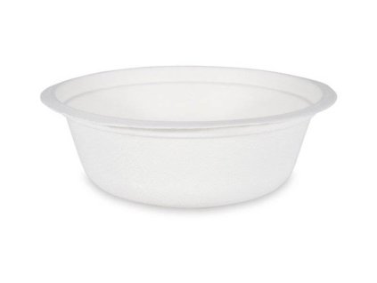 bio miska kulata 15cm 10ks