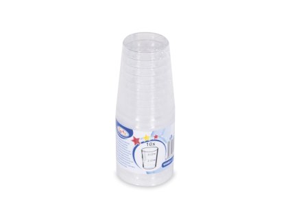 wimex kelimek ciry 2 cl 4 cl ps krystal 10ks