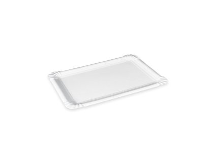 wimex papirove tacky 13 x 20 cm pap c 4 25 ks