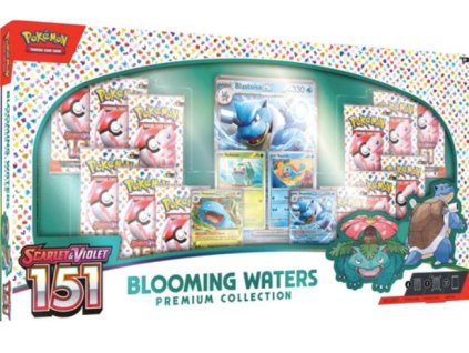Screenshot 2025 07 01 at 09 39 14 Blooming Waters Premium Collection Front.jpg (JPEG obrázek 493 × 657 bodů)