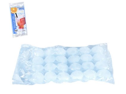 Screenshot 2025 07 01 at 15 04 43 Forma na led UH sáček 192 KuchynskePotreby.cz