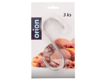 Screenshot 2025 07 01 at 15 39 34 3x háček do udírny nerez 11 5 x 8 4 cm 89 Kč Photoroom