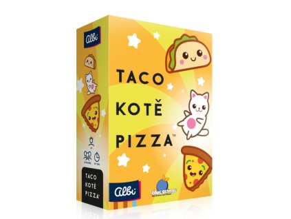 Screenshot 2025 07 04 at 11 09 02 Taco kotě pizza KNIHCENTRUM.cz