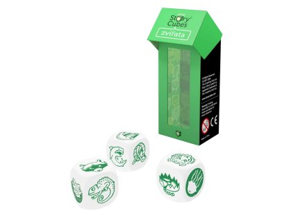 Screenshot 2025 07 16 at 14 28 33 Příběhy z kostek zvířata Agátin svět Photoroom