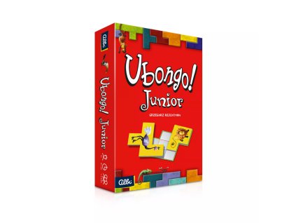 Screenshot 2025 07 18 at 09 59 05 Ubongo Junior Mini Albi.cz