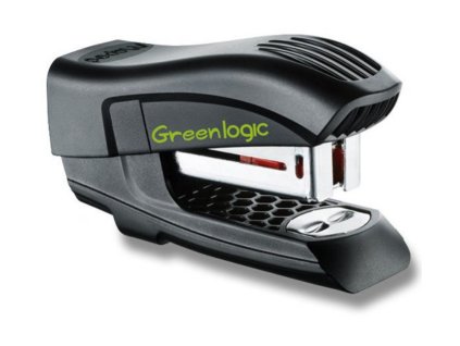 Screenshot 2025 07 18 at 10 53 32 Sešívačka MAPED Greenlogic Mini 24 26 6 černá 1320 9353011 Vaše online papírnictví