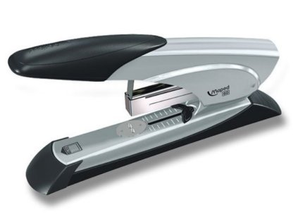 Screenshot 2025 07 18 at 11 06 09 Sešívačka Maped Heavy Duty Stapler na 60 listů 9544500 Vaše online papírnictví