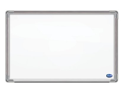Screenshot 2025 07 18 at 12 50 59 Magnetická tabule Centrum AL rám 900x600mm Poprokan.cz