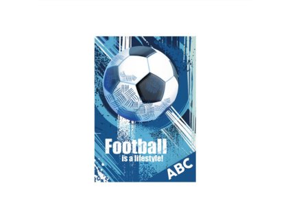 Screenshot 2025 07 22 at 14 36 05 desky na ABC Fotbal 8021121 MFP PAS P s.r.o