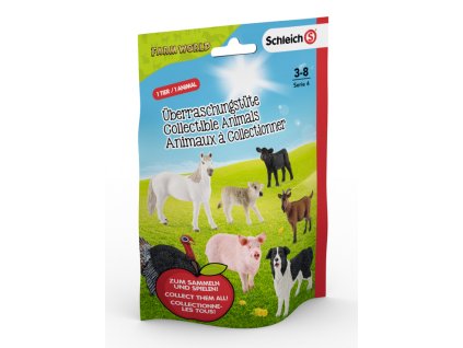 Screenshot 2025 07 23 at 16 03 48 Sáček s překvapením farmářská zvířátka XS Bambule Království hraček