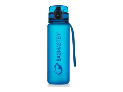 Screenshot 2025 07 24 at 13 01 14 Bagmaster Bottle 20 B Blue pouze za 299 Kč Bagalio.cz
