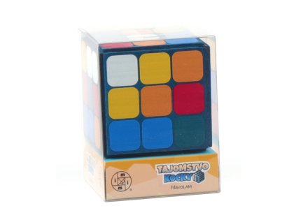 Screenshot 2025 07 25 at 10 46 18 Sudoku Magic box Bambule Království hraček