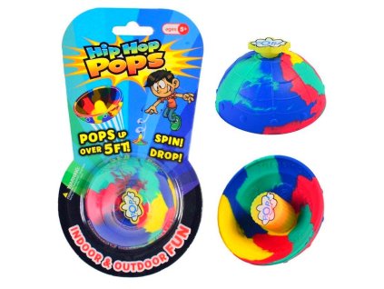 Screenshot 2025 07 31 at 15 31 08 Hip hop pops PK30 19 Pkstar Pkstar.cz