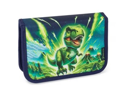 Screenshot 2025 08 06 at 11 44 47 Bagmaster LUMI 25 C školní penál – dinosaurus BagMaster 8591805016584