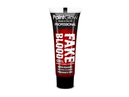 Screenshot 2025 08 06 at 13 57 59 Fake blood Umělá krev 12ml RAVEshop.cz