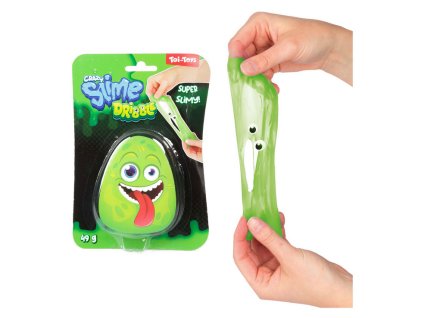 Screenshot 2025 08 06 at 14 26 49 Crazy Slime Slime Monster with Eyes Thimble Toys
