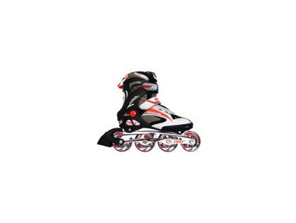 rocatocool92cervena