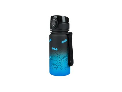 Screenshot 2025 08 27 at 14 35 03 BAAGL Tritanová láhev na pití Gradient Batman Blue 350 ml Presco Group 8595689329570