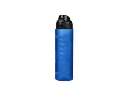 Screenshot 2025 08 27 at 14 41 50 BAAGL Tritanová láhev na pití Ocean Blue 700 ml Presco Group 8595689335380